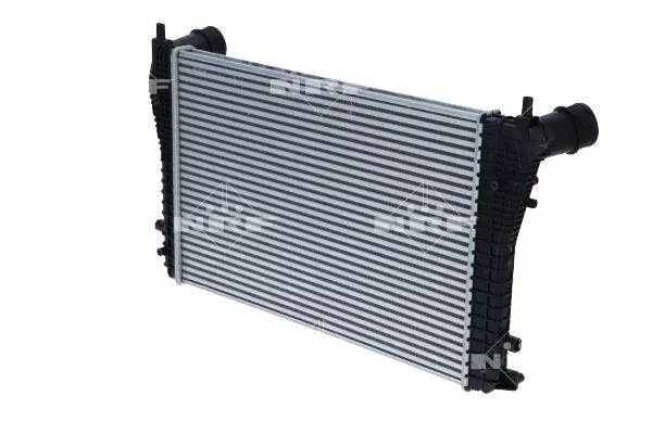 Nrf 30306 Інтеркулер