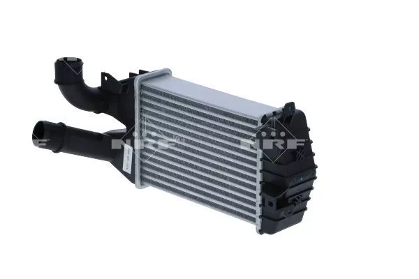 Nrf 30307 Интеркулер