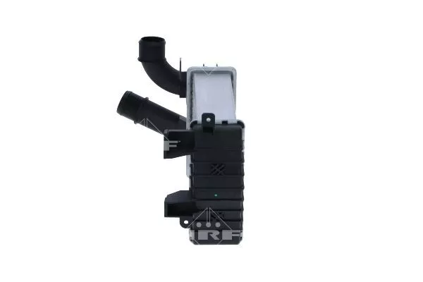 Nrf 30307 Интеркулер