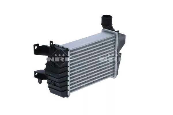 Nrf 30307 Интеркулер