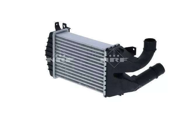 Nrf 30307 Интеркулер