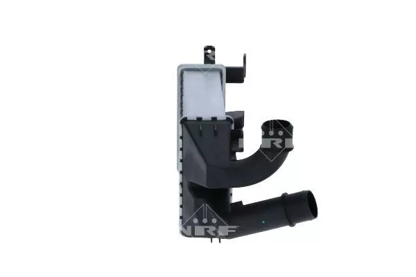 Nrf 30307 Интеркулер