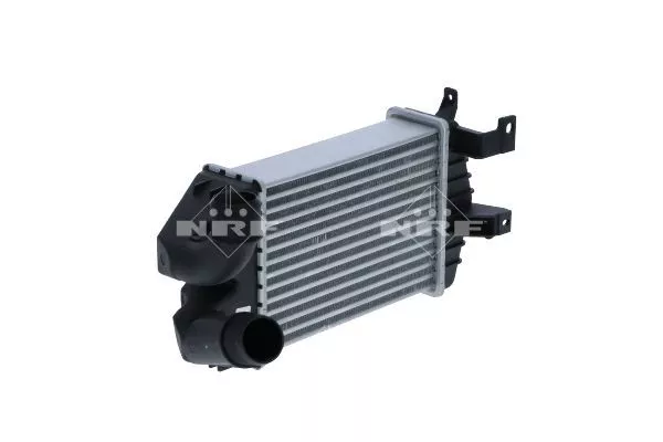 Nrf 30307 Интеркулер