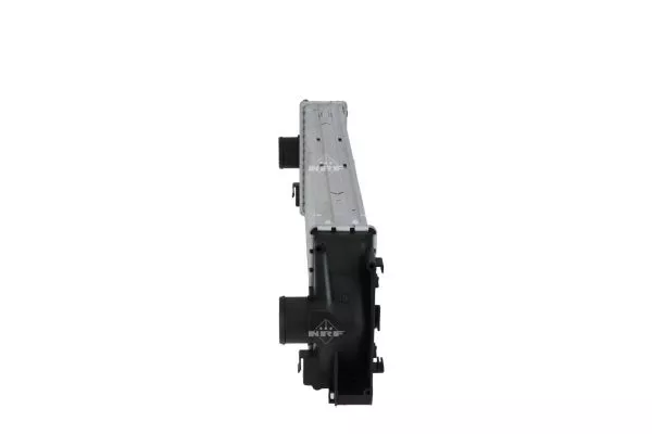 Nrf 30310 Интеркулер