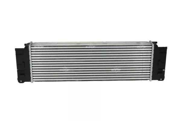 Nrf 30310 Интеркулер