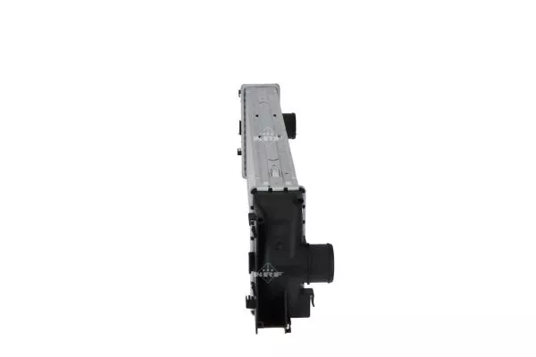 Nrf 30310 Интеркулер