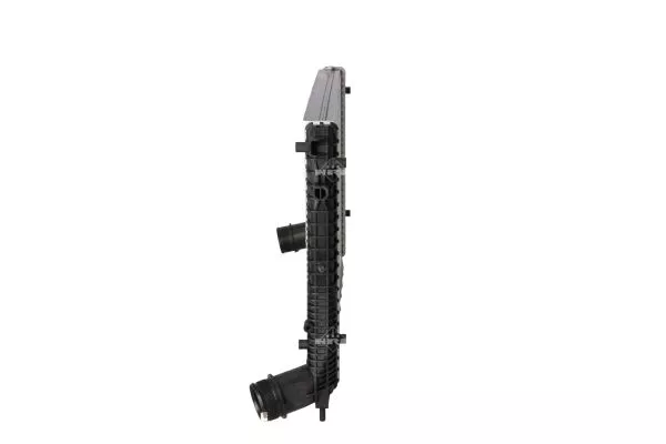 Nrf 30316 Интеркулер