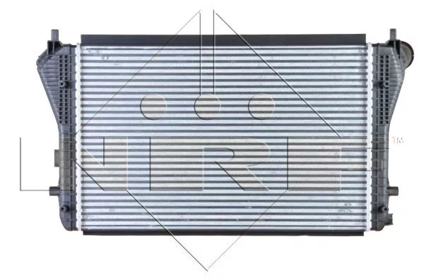 Nrf 30316 Интеркулер