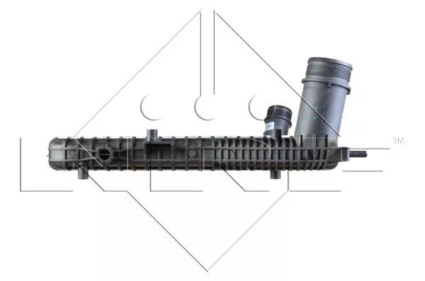 Nrf 30316 Интеркулер
