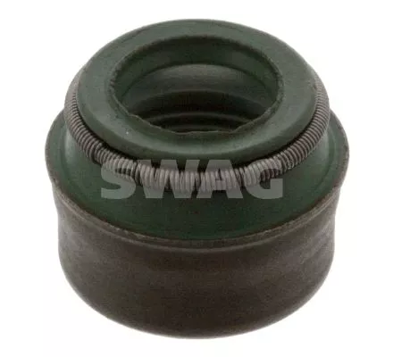 SWAG 30340001 Комплект сальников клапанов