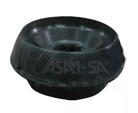 Asam 30345 Комплект (опора + підшипник)