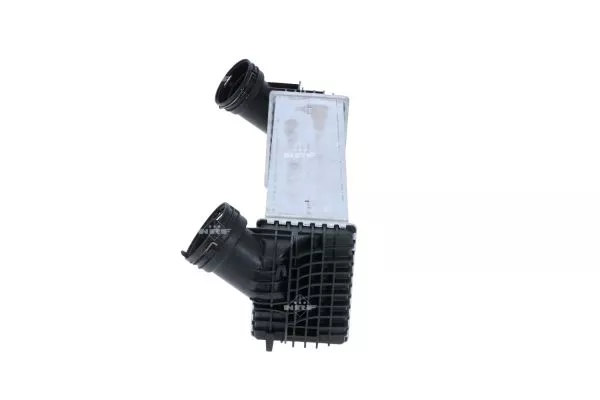 Nrf 30359 Интеркулер