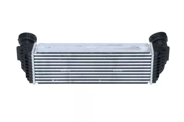 Nrf 30359 Интеркулер