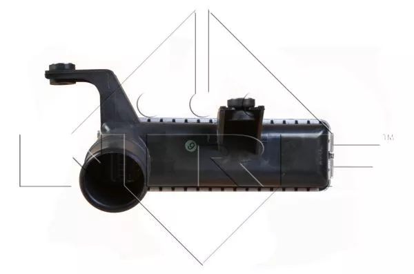Nrf 30366 Интеркулер