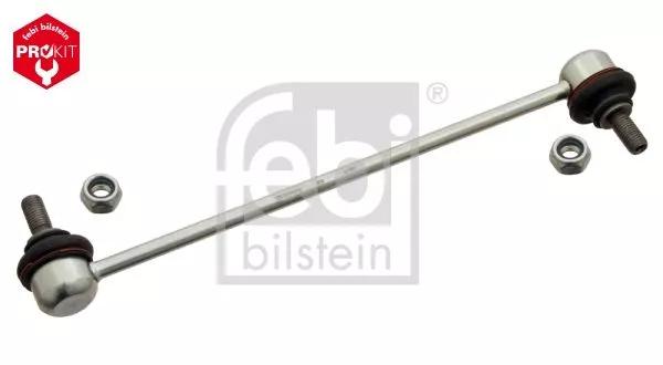 FEBI BILSTEIN 30401 Стойка стабилизатора