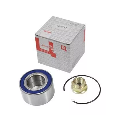 FEBI BILSTEIN 30451 Помпа