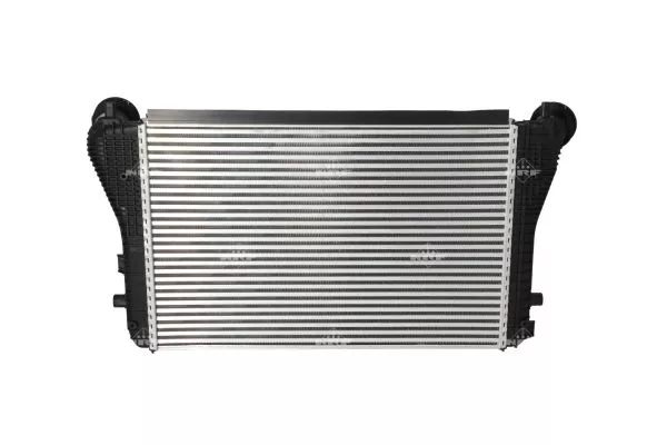 Nrf 30454 Интеркулер