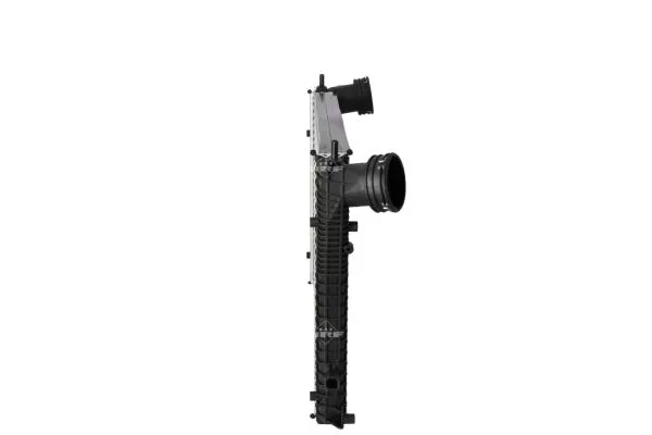 Nrf 30454 Интеркулер