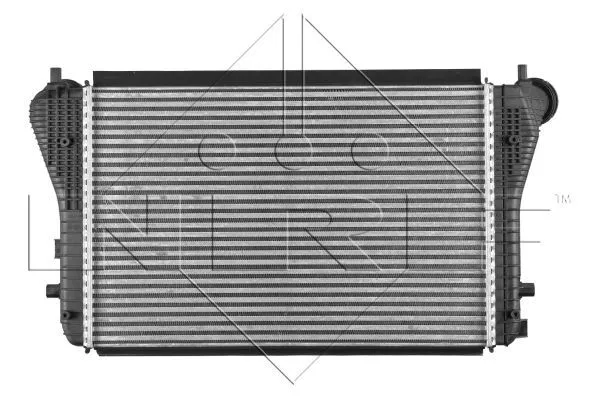 Nrf 30454 Интеркулер