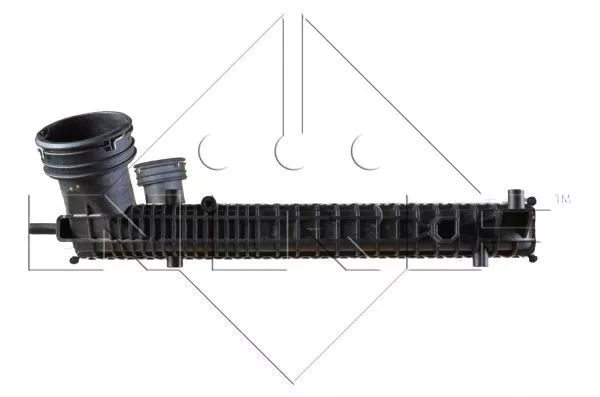 Nrf 30454 Интеркулер