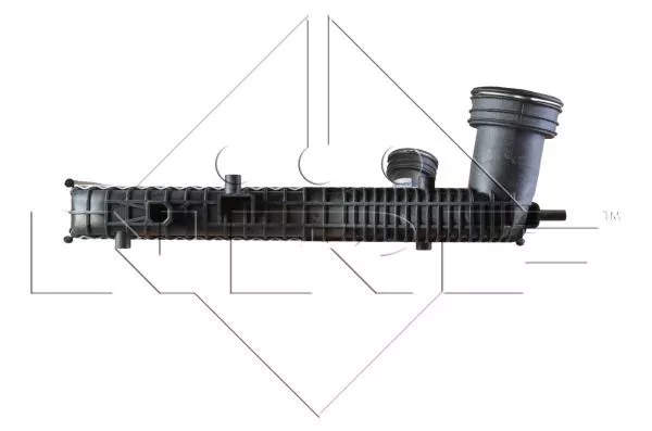 Nrf 30454 Интеркулер