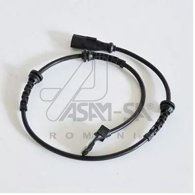 Asam 30461 Датчик ABS