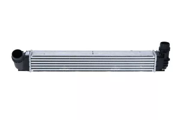 Nrf 30481 Интеркулер