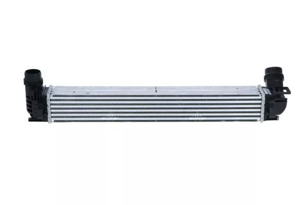 Nrf 30481 Интеркулер