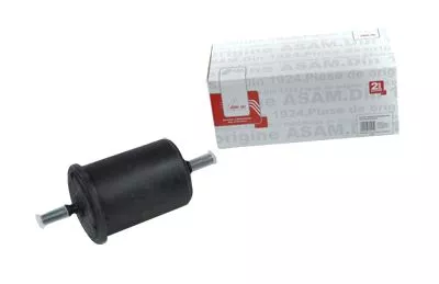 ASAM 30515 Топливный фильтр