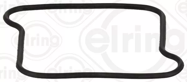 Прокладка впускного коллектора ELRING 305160 на SPYKER 