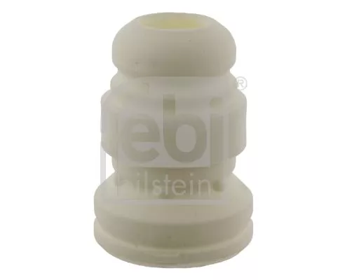 FEBI BILSTEIN 30557 Відбойник амортизатора