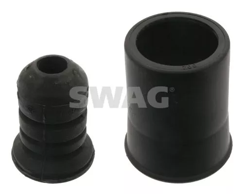 SWAG 30560001 Комплект (пильовики + відбійники)