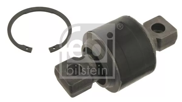 FEBI BILSTEIN 30569 Сайлентблок ричагу