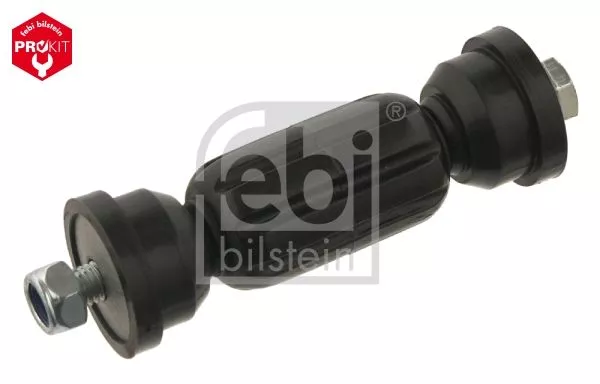 FEBI BILSTEIN 30588 Стойка стабилизатора