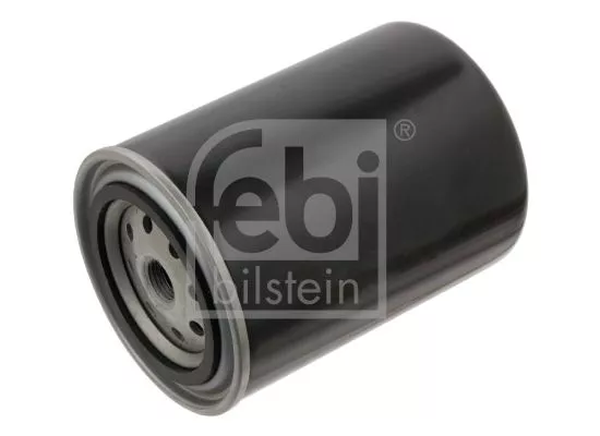 FEBI BILSTEIN 30597 Паливний фільтр