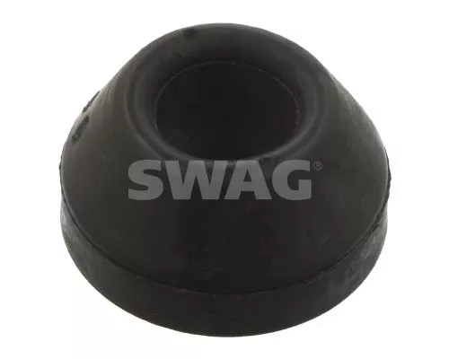 Swag 30600028 Сайлентблок ричагу