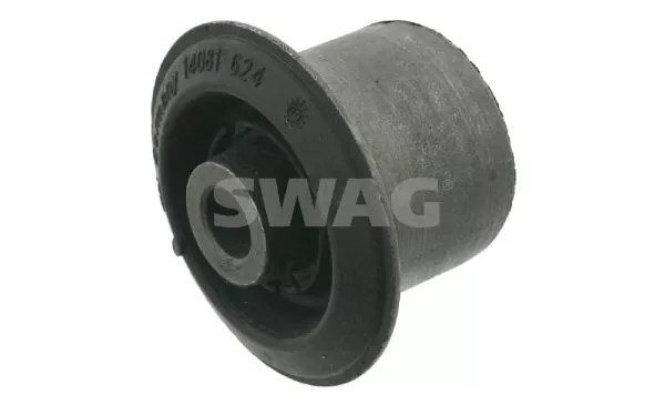 Swag 30600036 Сайлентблоки рычага