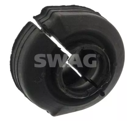 SWAG 30610002 Стабилизатор