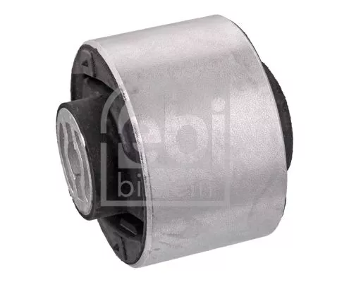 FEBI BILSTEIN 30625 Сайлентблок рычага