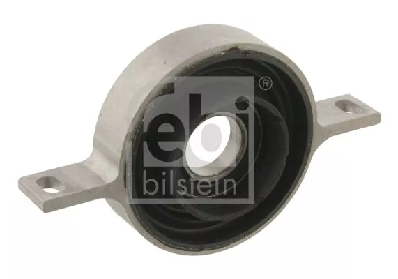 FEBI BILSTEIN 30625 Сайлентблок рычага