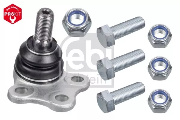 FEBI BILSTEIN 30653 Шаровая опора