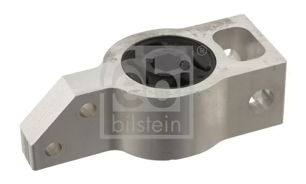 FEBI BILSTEIN 30691 Сайлентблок рычага