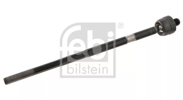 FEBI BILSTEIN 30706 Рульова тяга