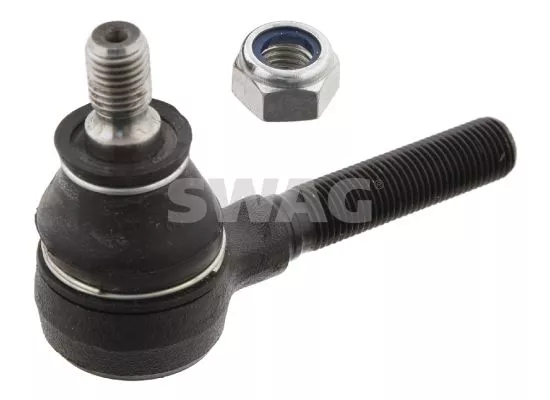 Swag 30 71 0001 Наконечник рулевой тяги
