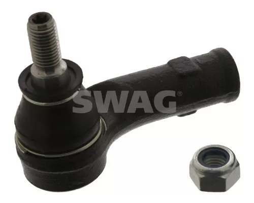 Swag 30 71 0014 Наконечник рулевой тяги