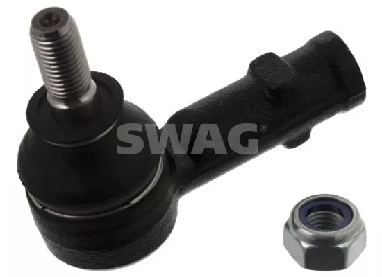 Swag 30 71 0021 Наконечник рулевой тяги