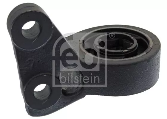 FEBI BILSTEIN 30714 Сайлентблок рычага