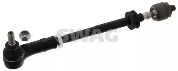 Swag 30 72 0015 Рульова тяга