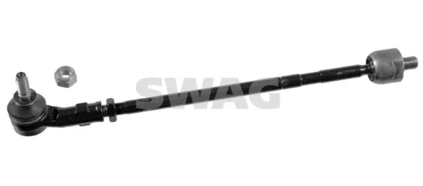 SWAG 30 72 0047 Рулевая тяга