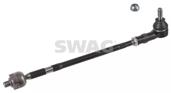 SWAG 30 72 0050 Рулевая тяга